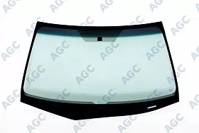 HONDA ACCORD (2008 - 2013)